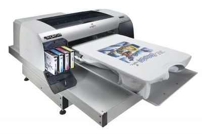 Tư vấn in áo đồng phục