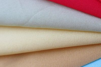 Tư vấn chọn chất liệu vải