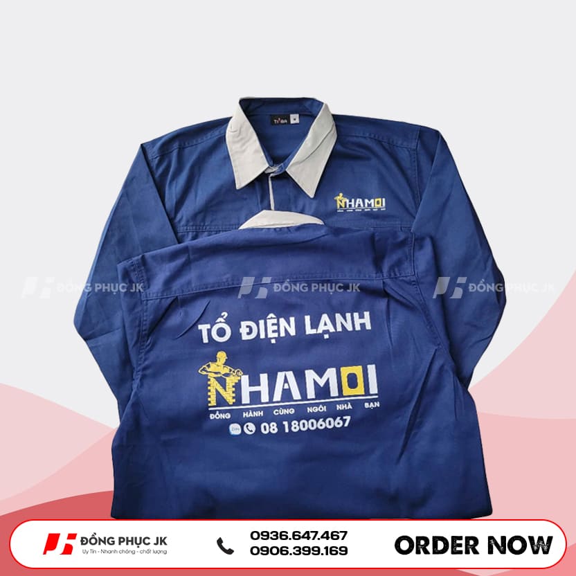 ao-bao-ho-lao-dong-nha-moi