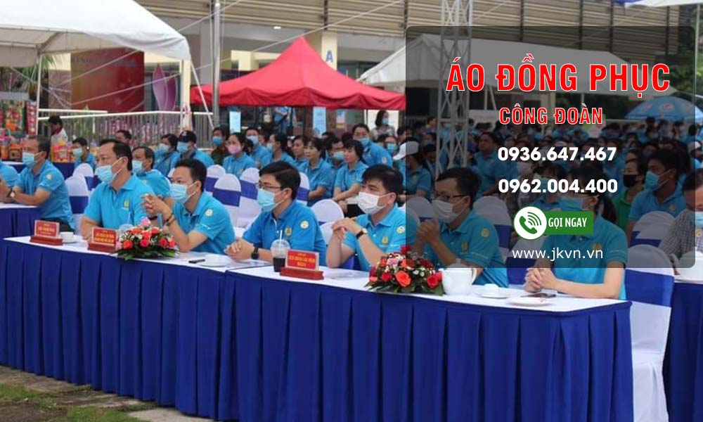 ao-dong-phuc-cong-doan-gia-re-tai-tphcm