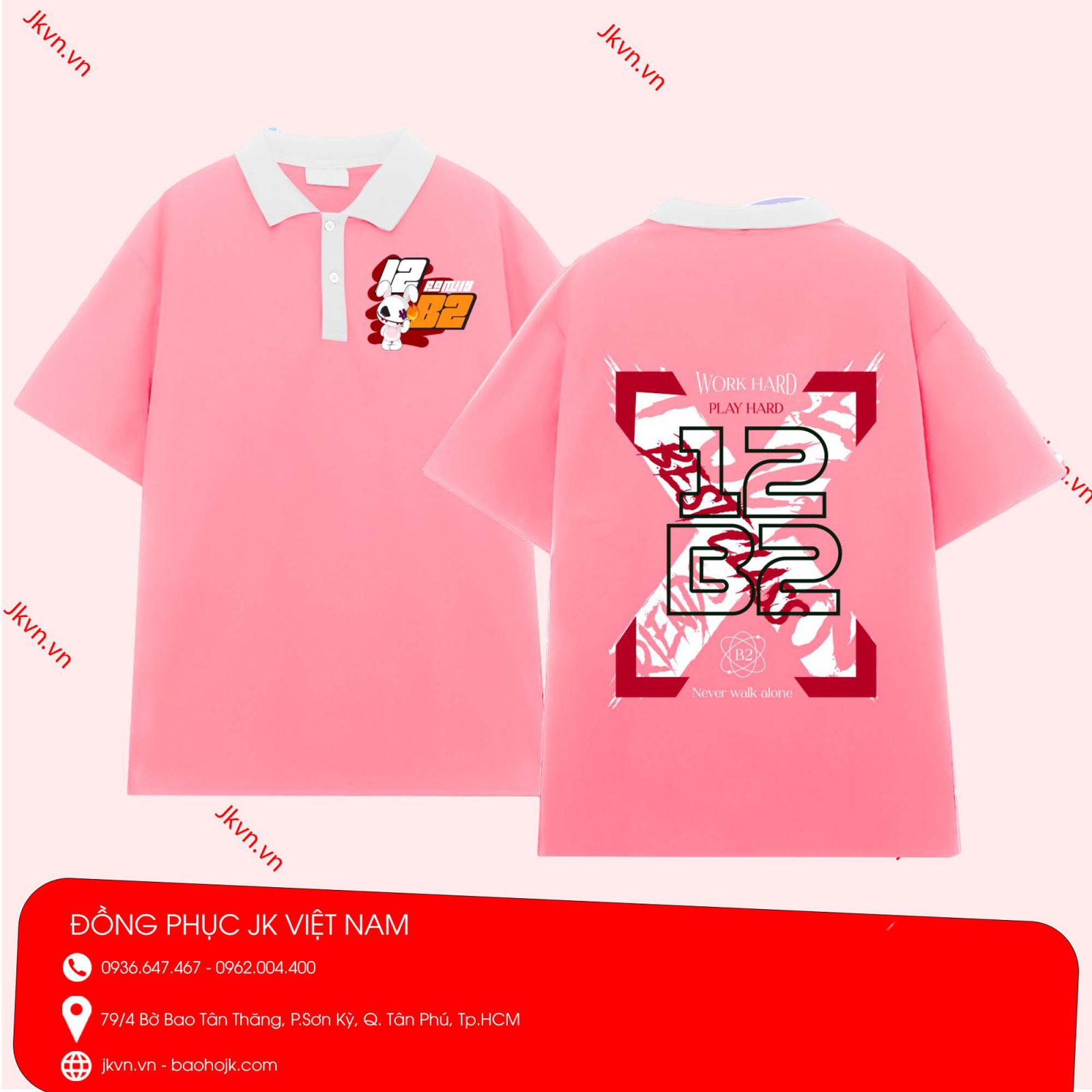 ao-dong-phuc-lop-12b2