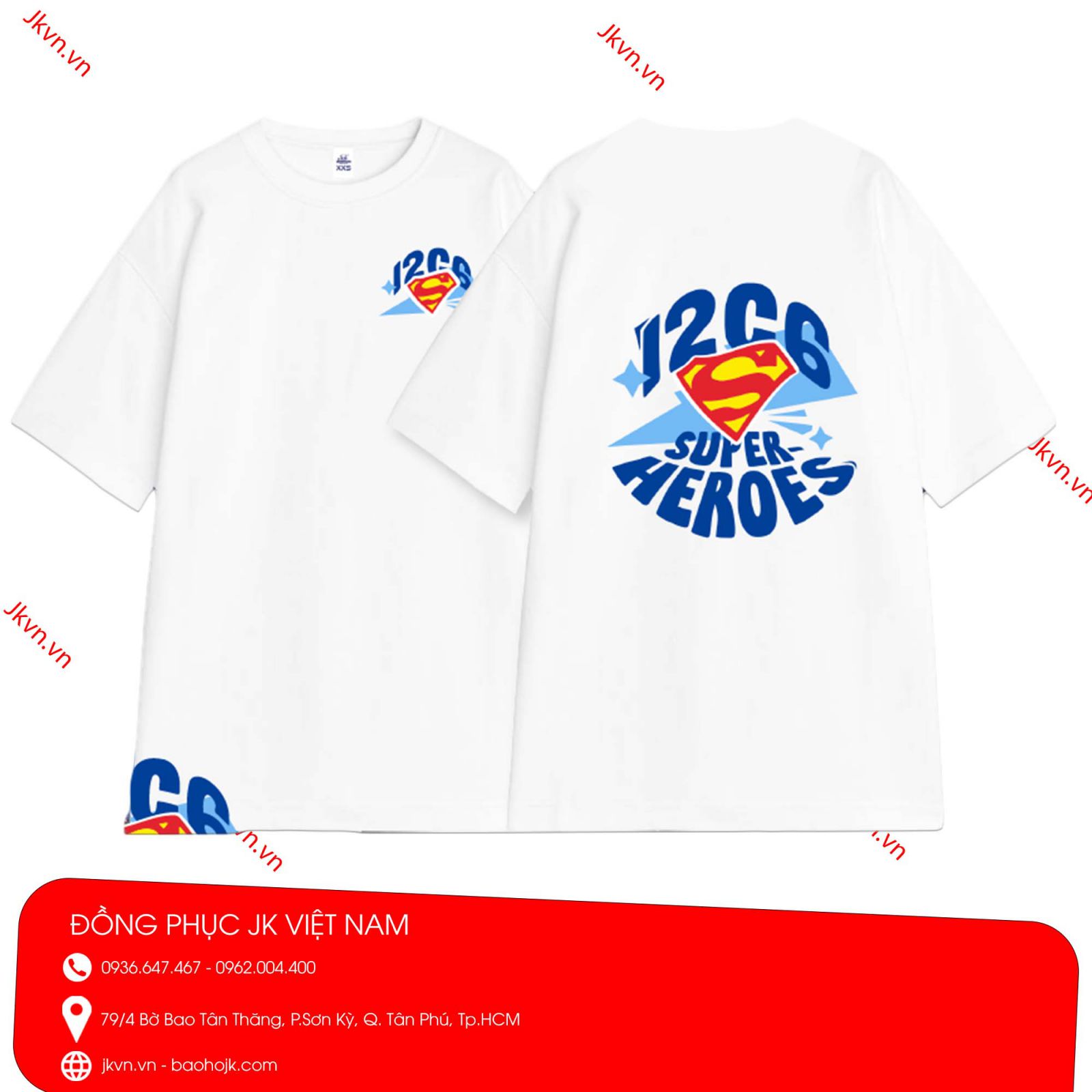 ao-dong-phuc-lop-12c6