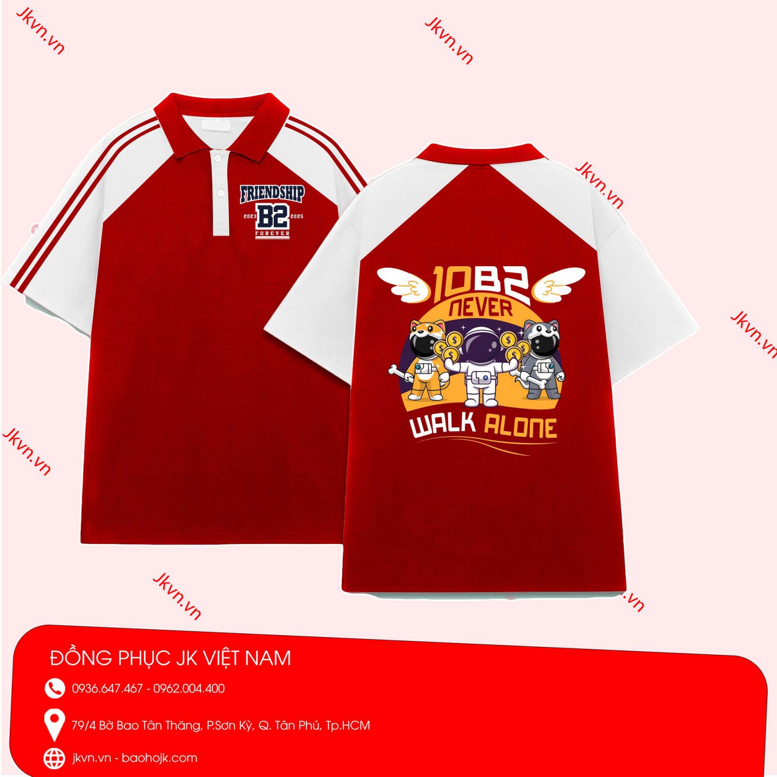 ao-dong-phuc-lop-form-rong-10b2