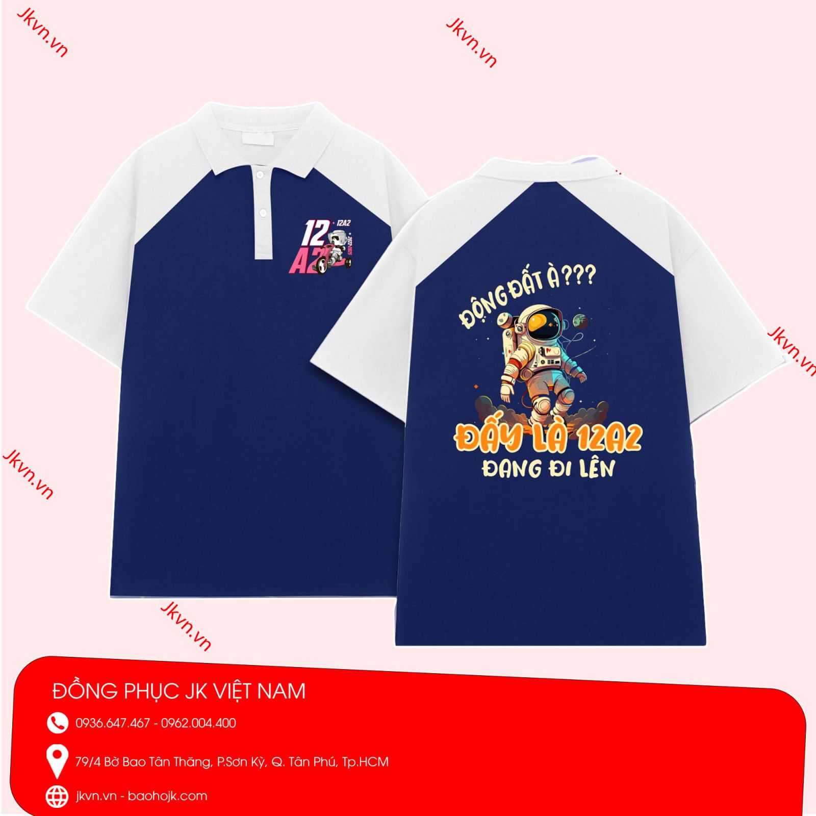 ao-dong-phuc-lop-form-rong-12a2