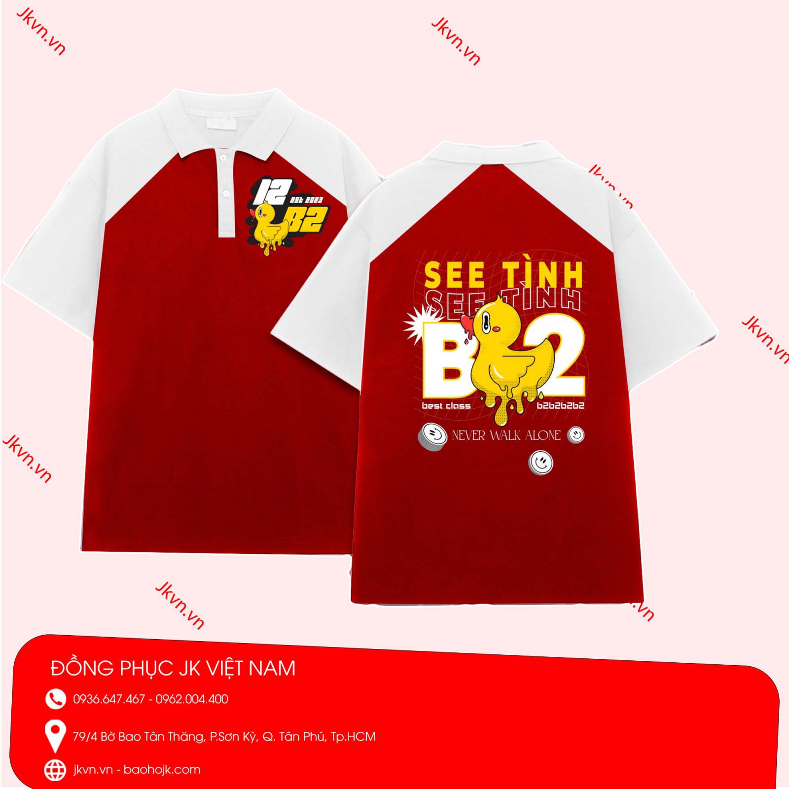 ao-dong-phuc-lop-form-rong-12b2