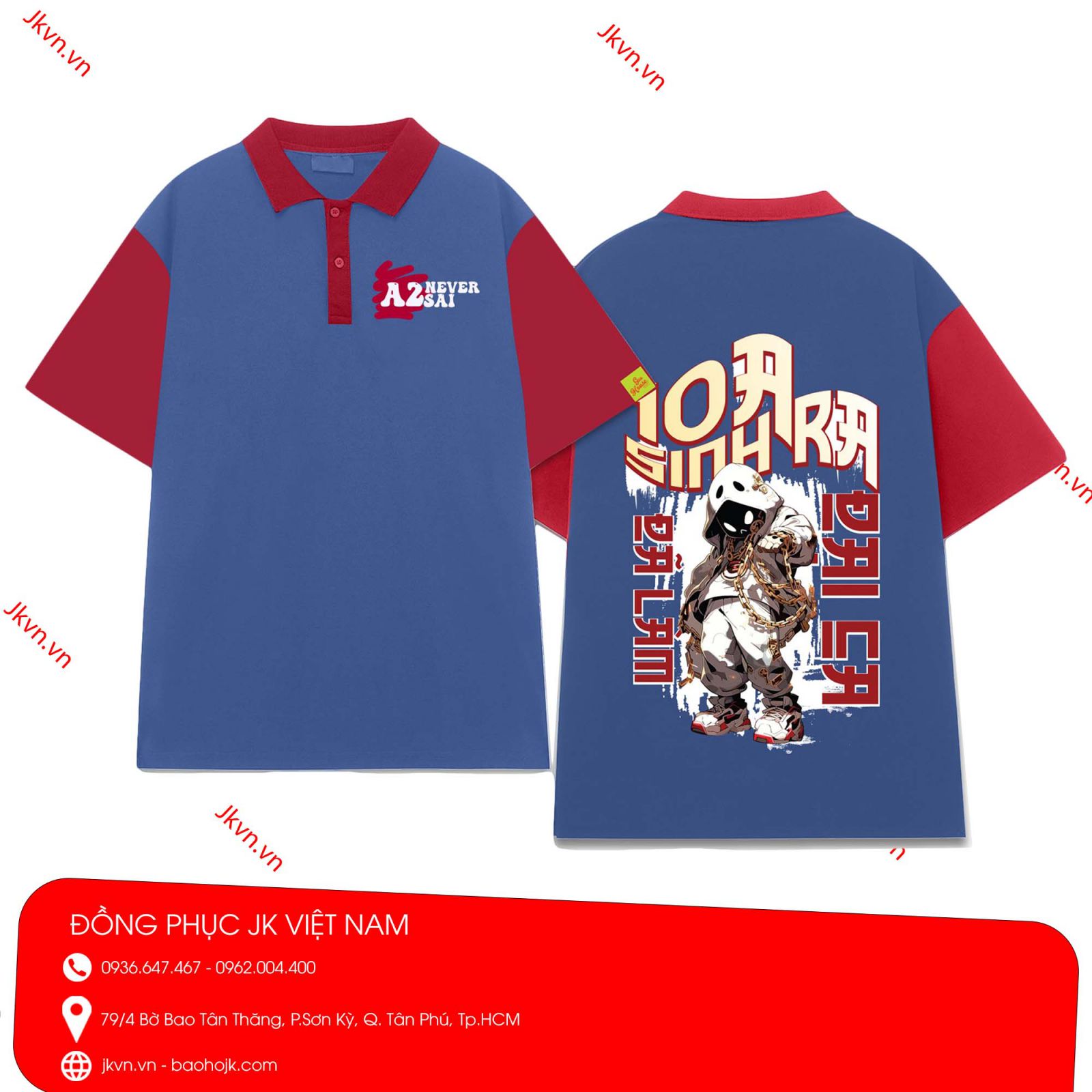 ao-dong-phuc-nhom-10a2