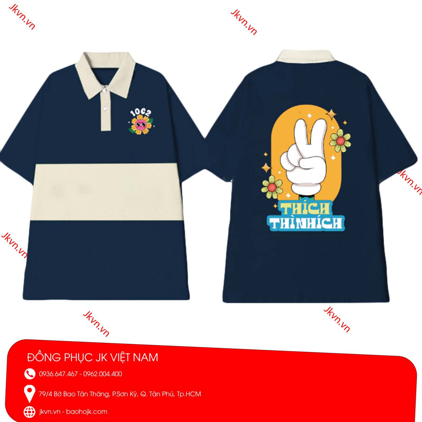 ao-dong-phuc-nhom-10c2