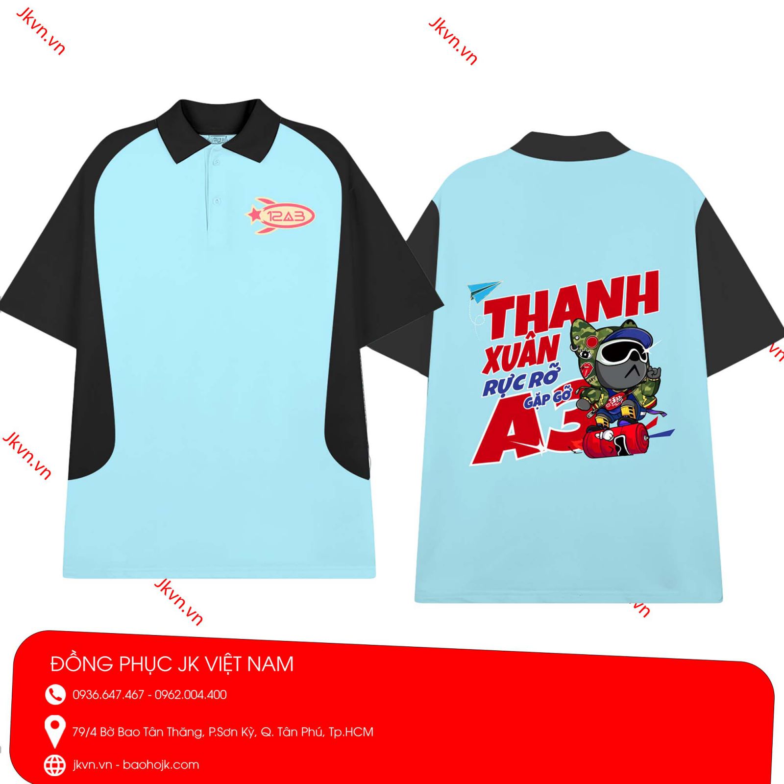 ao-dong-phuc-nhom-12a3