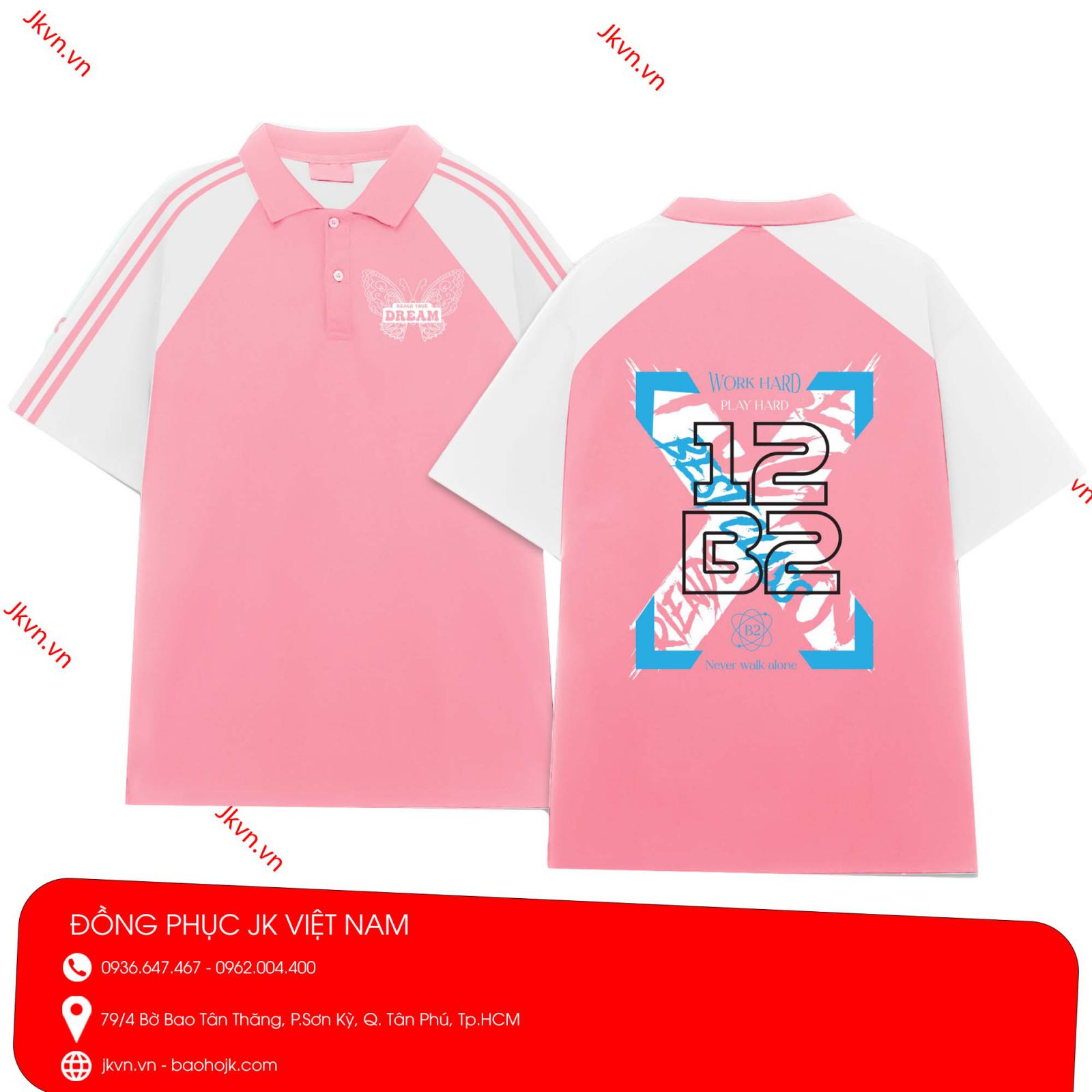 ao-dong-phuc-nhom-12b2-2