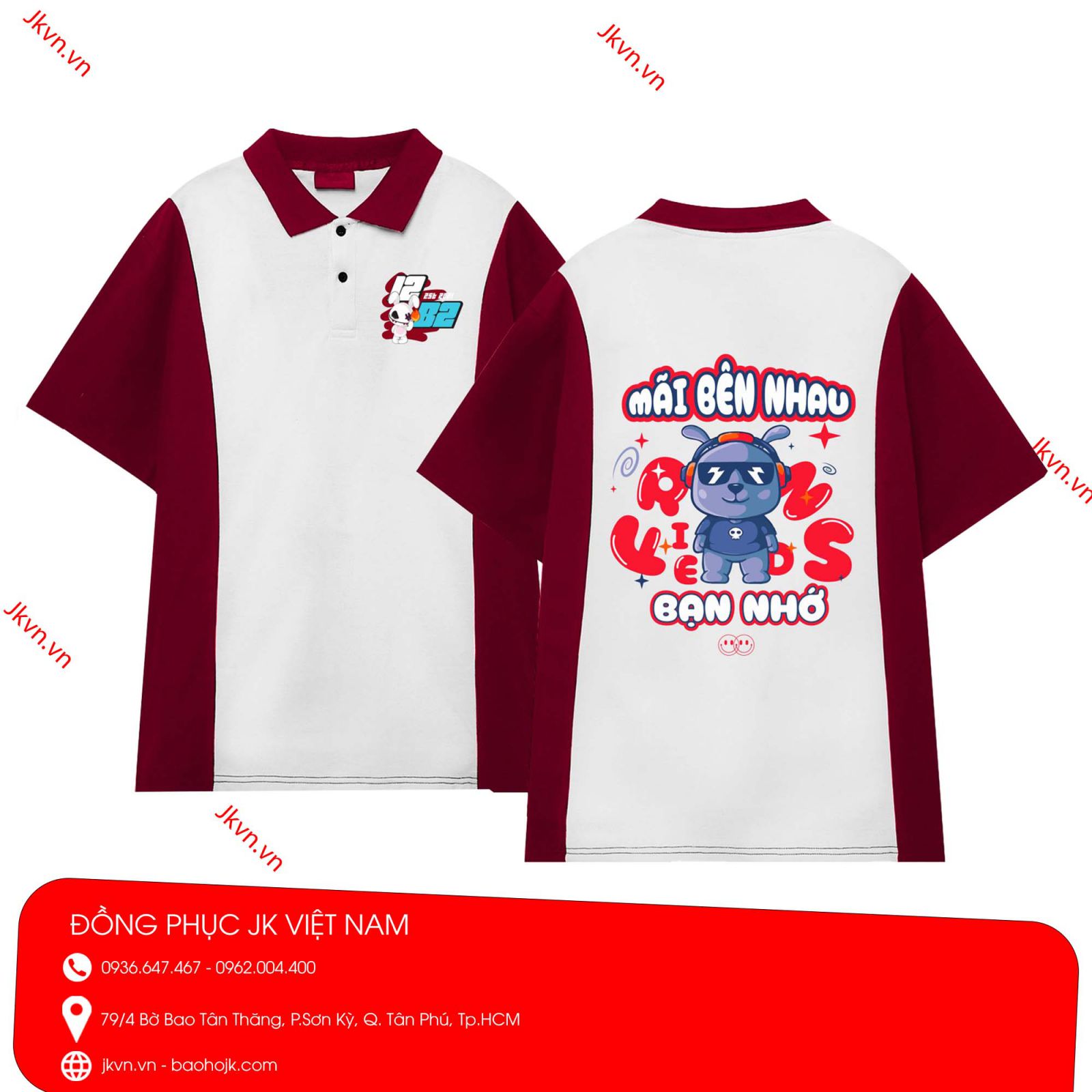 ao-dong-phuc-nhom-12b2