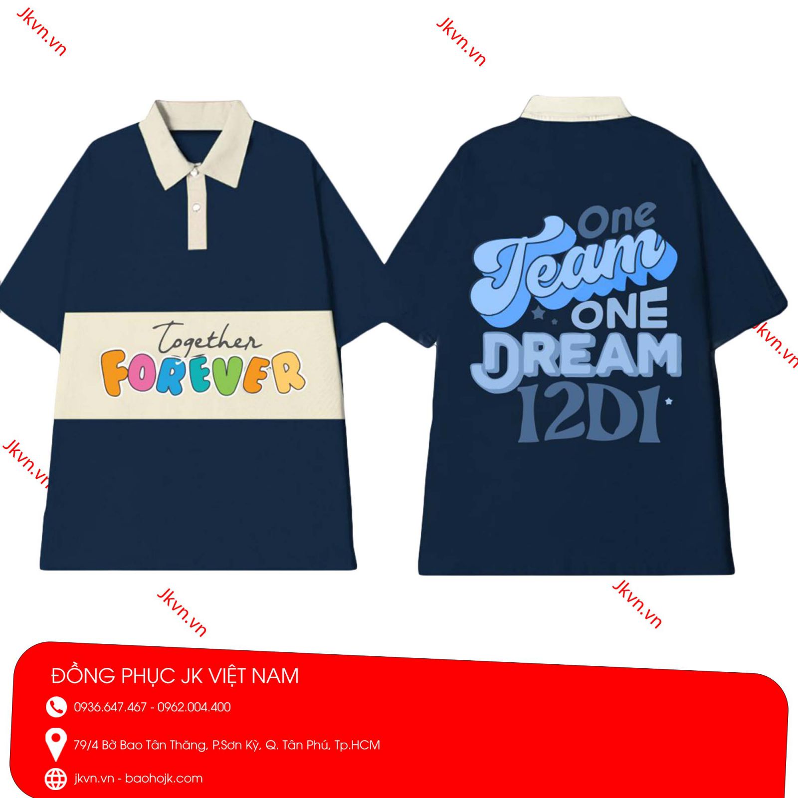 ao-dong-phuc-nhom-12d1
