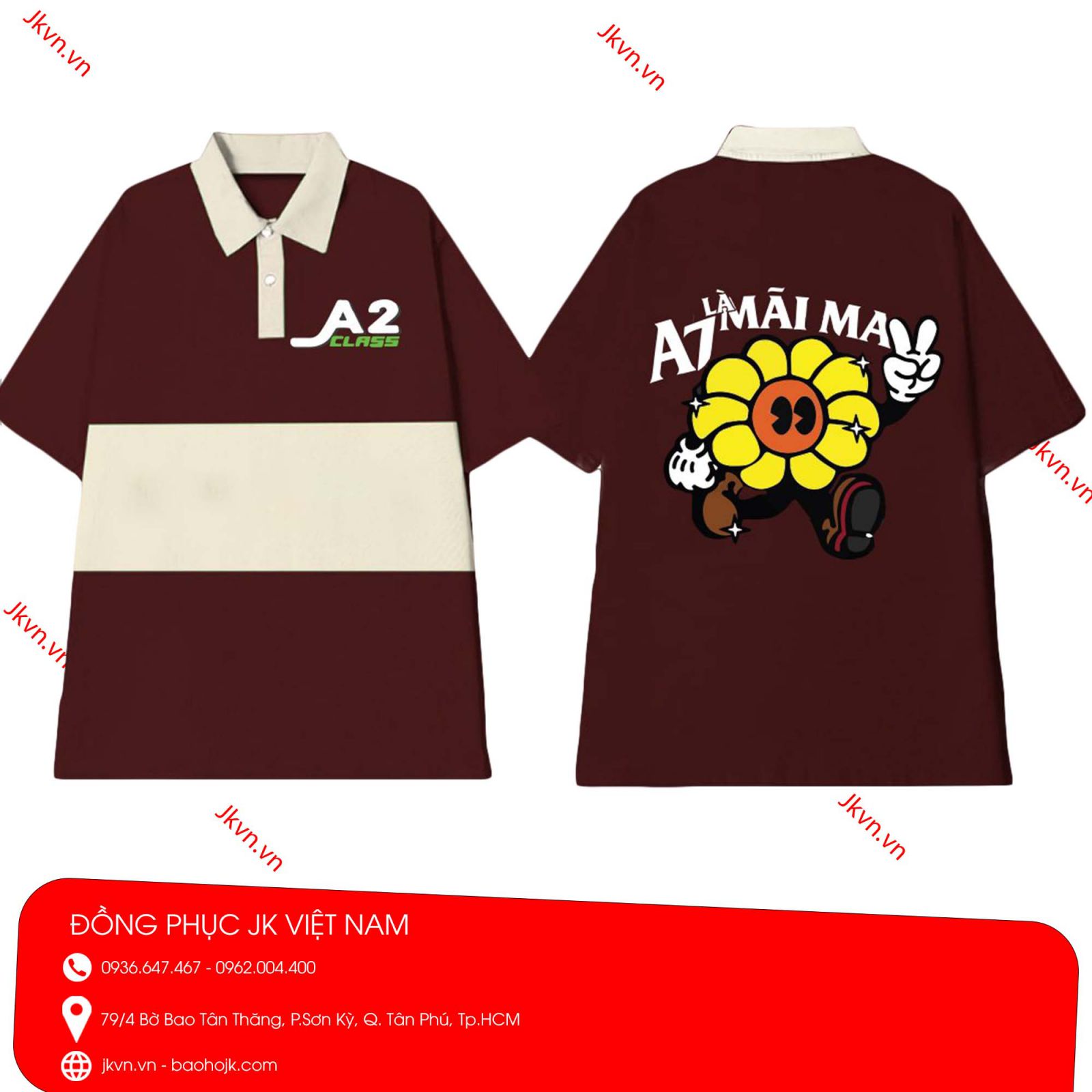 ao-dong-phuc-nhom-a7