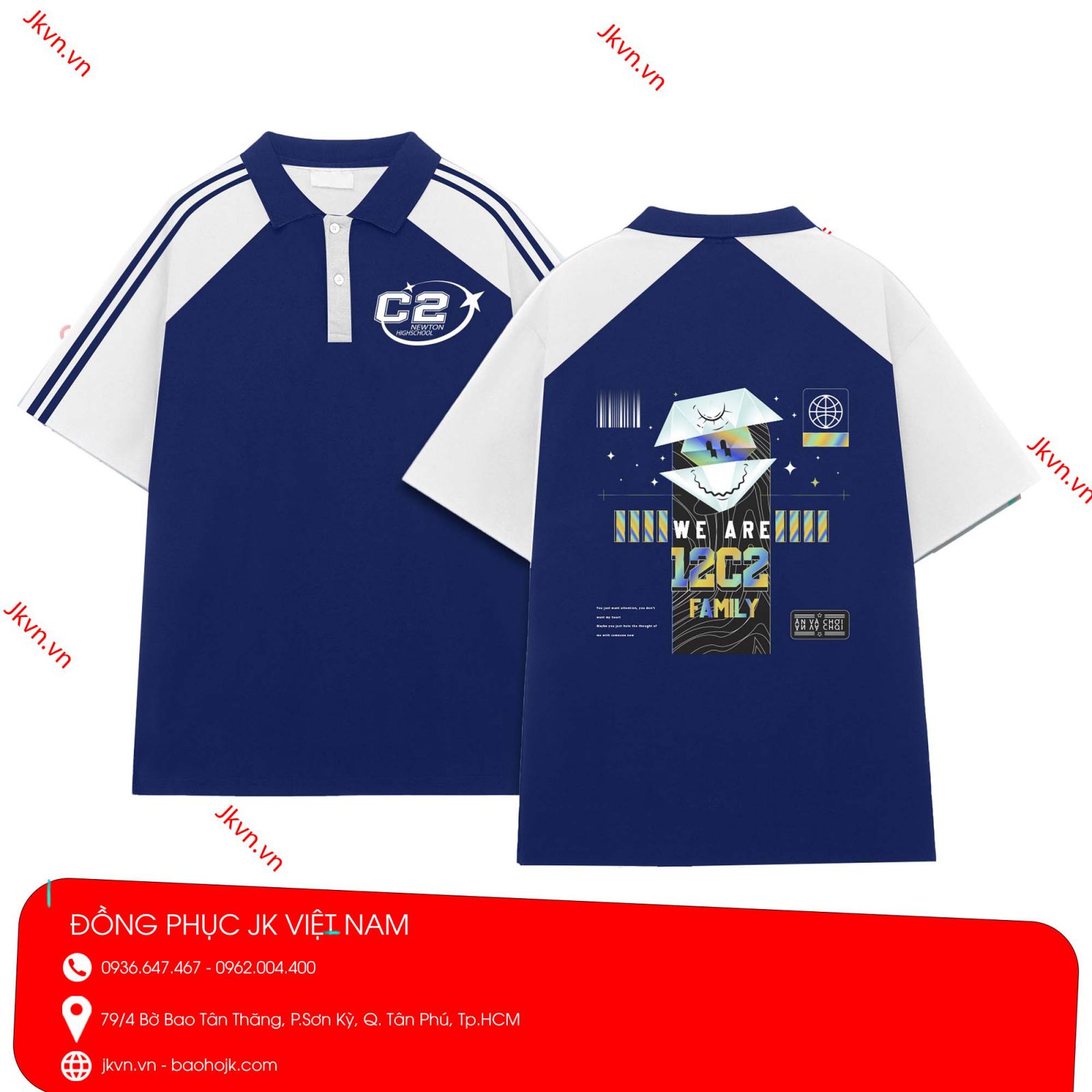 ao-dong-phuc-nhom-form-rong-12c2