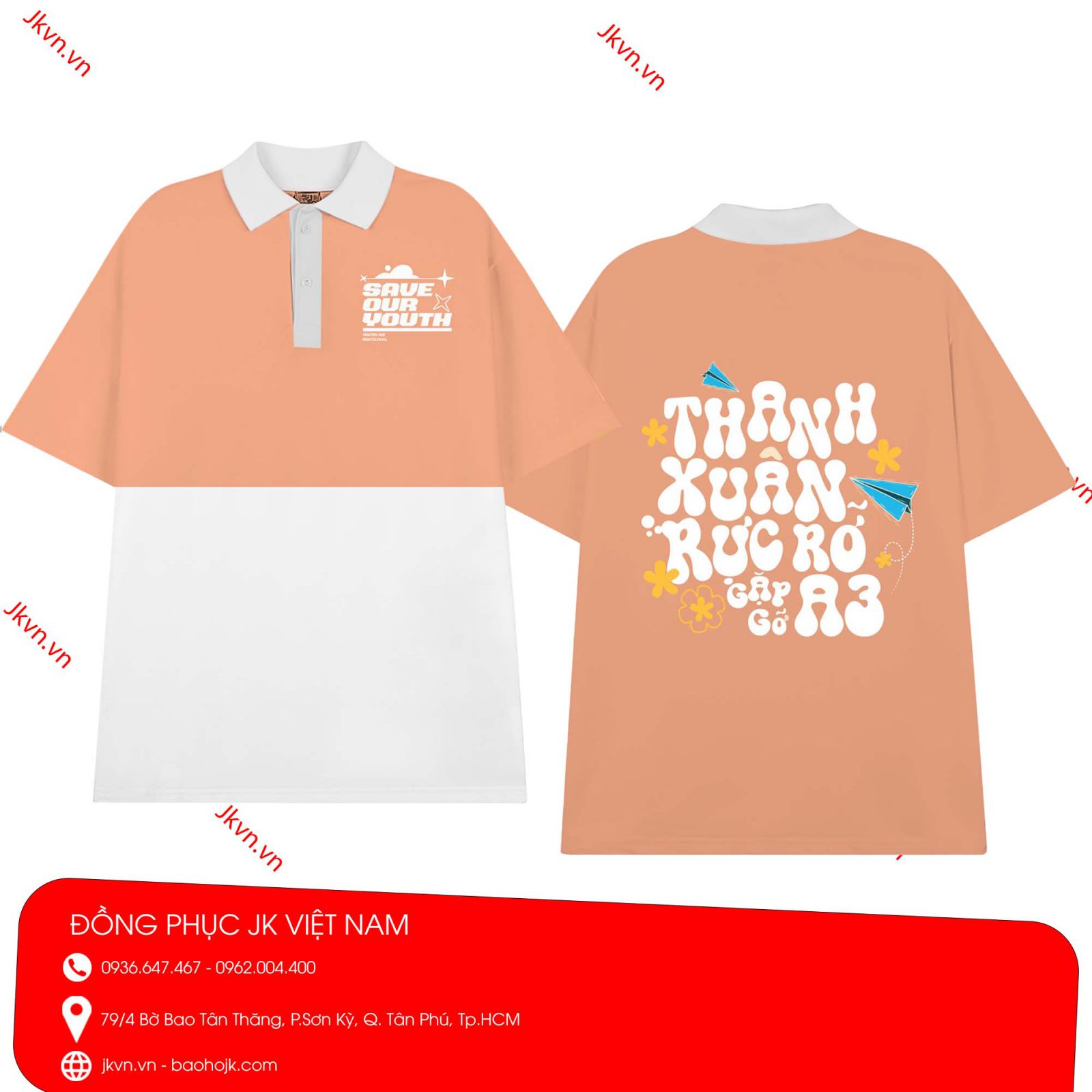 ao-dong-phuc-nhom-form-rong-a3