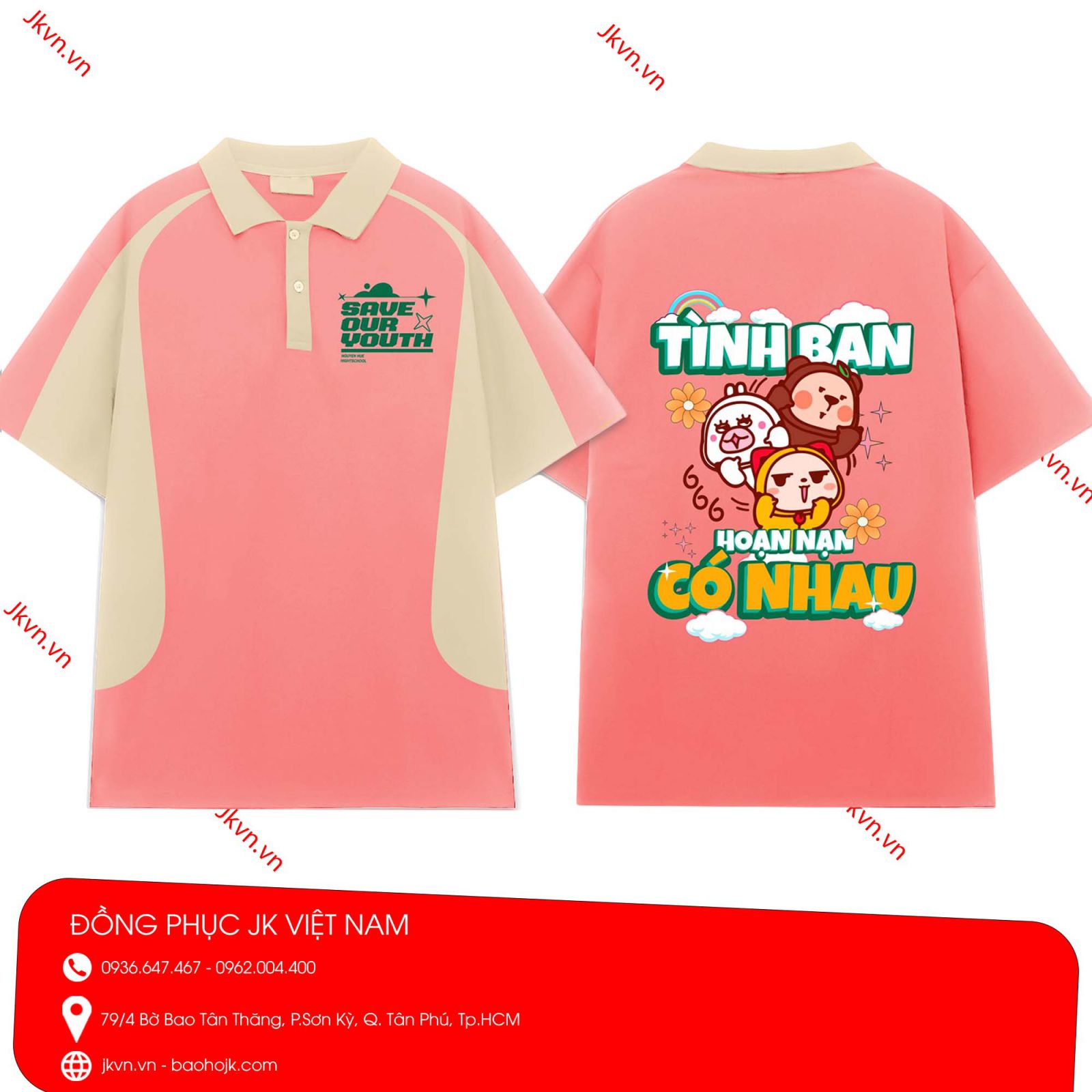 ao-dong-phuc-nhom-form-rong