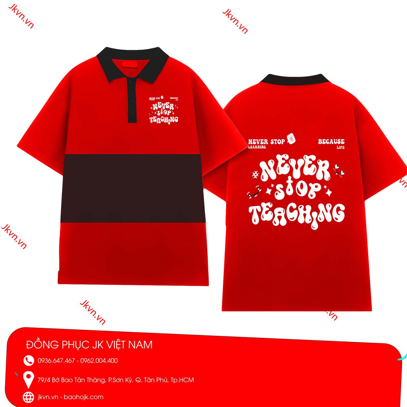 ao-dong-phuc-nhom-in-theo-yeu-cau