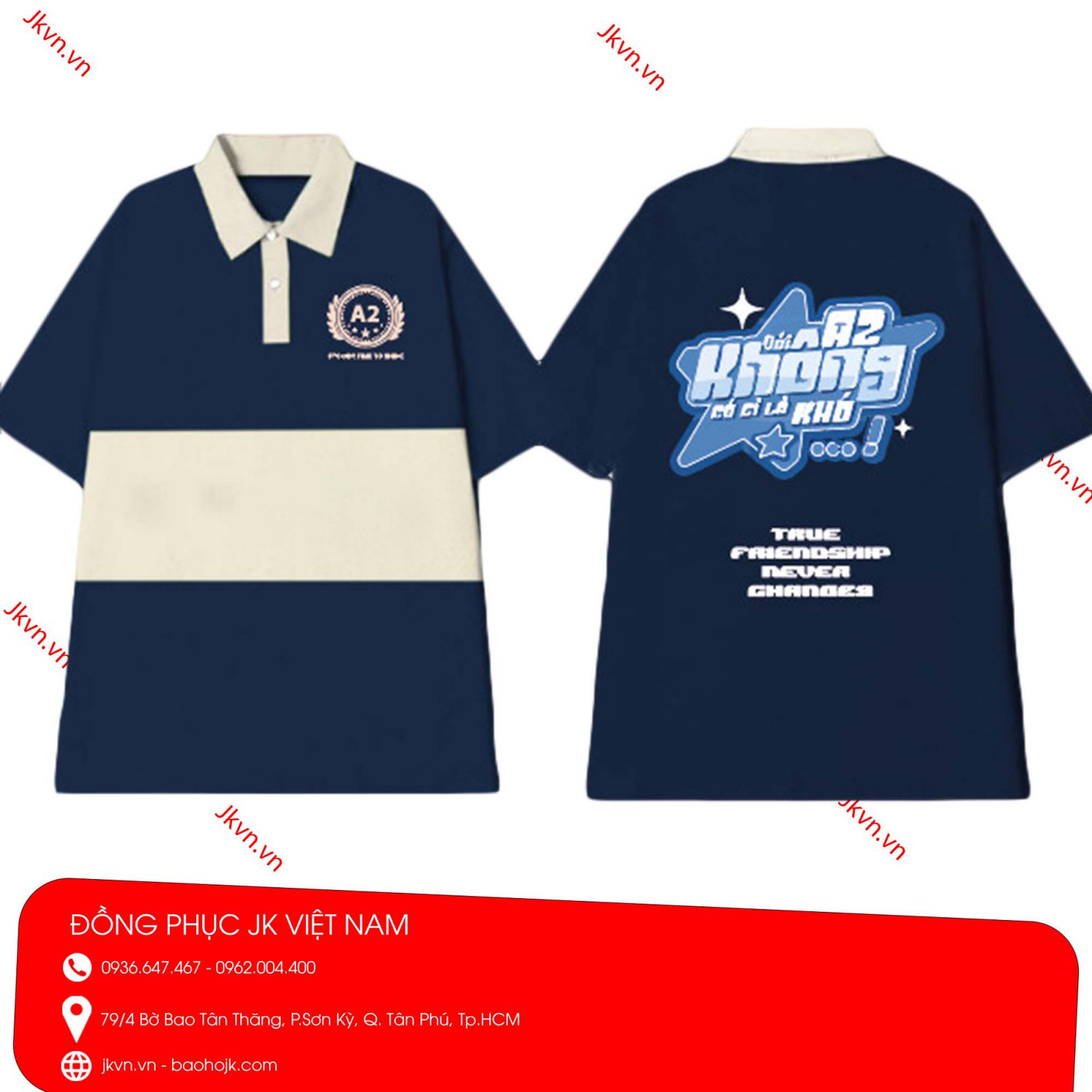 ao-dong-phuc-nhom-khong-co-gi-kho