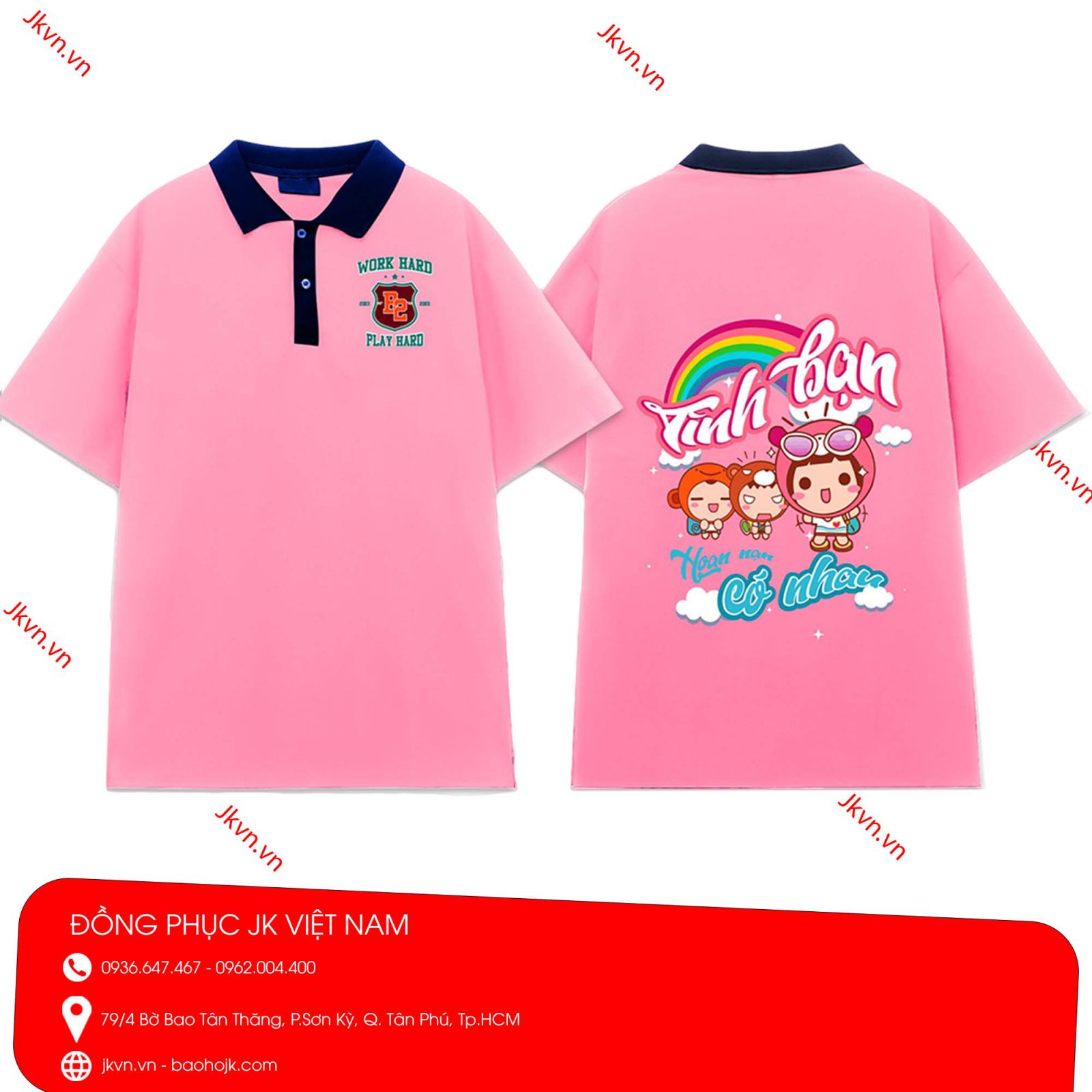 ao-dong-phuc-nhom-may-theo-yeu-cau