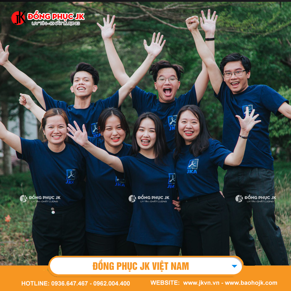 ao-dong-phuc-nhom-teambuilding