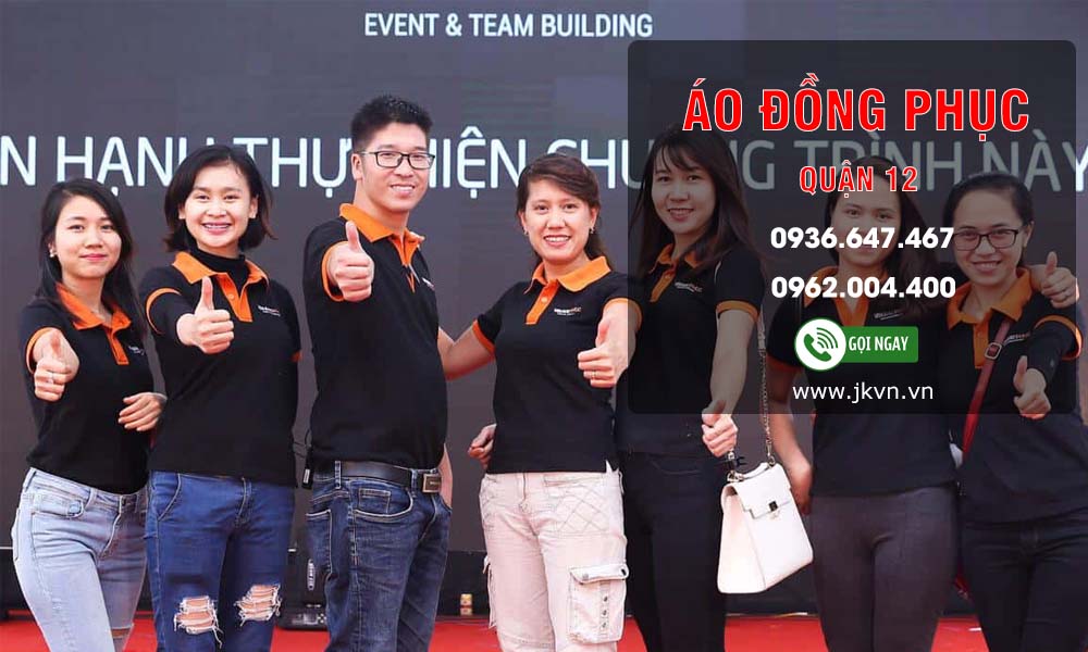 ao-dong-phuc-quan-12