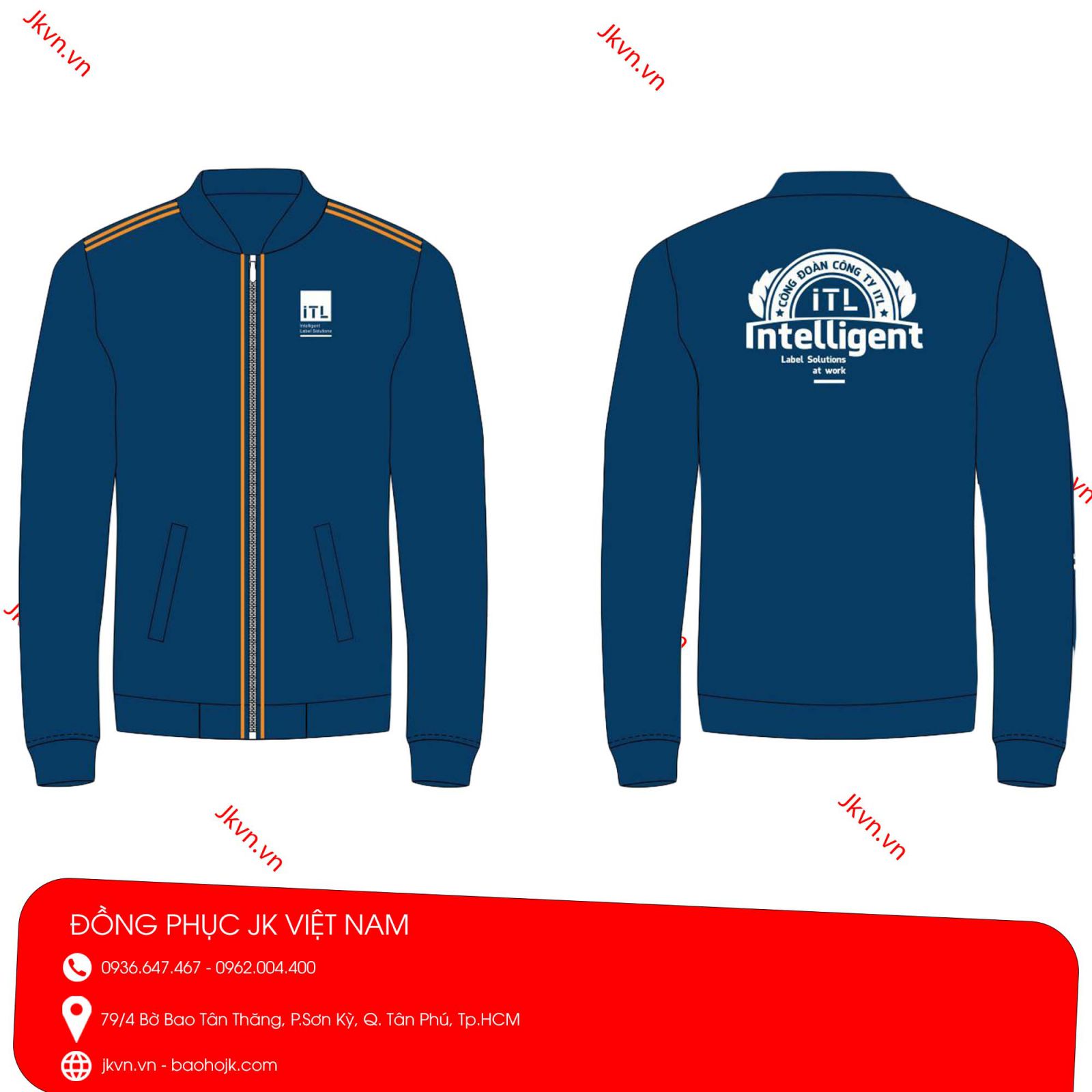 ao-khoac-cong-ty-itl