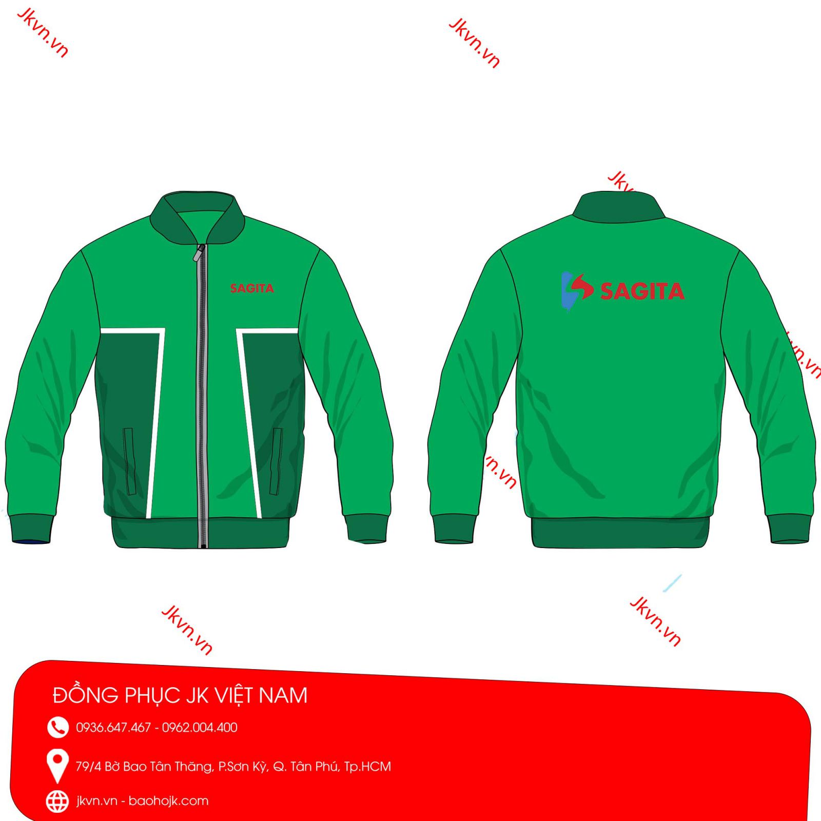 ao-khoac-dong-phuc-may-theo-yeu-cau-mau-3