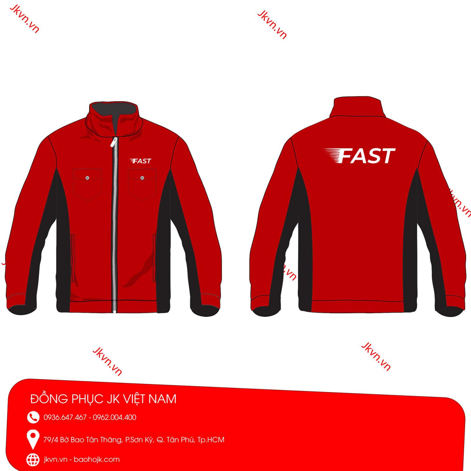 ao-khoac-dong-phuc-may-theo-yeu-cau-mau-4