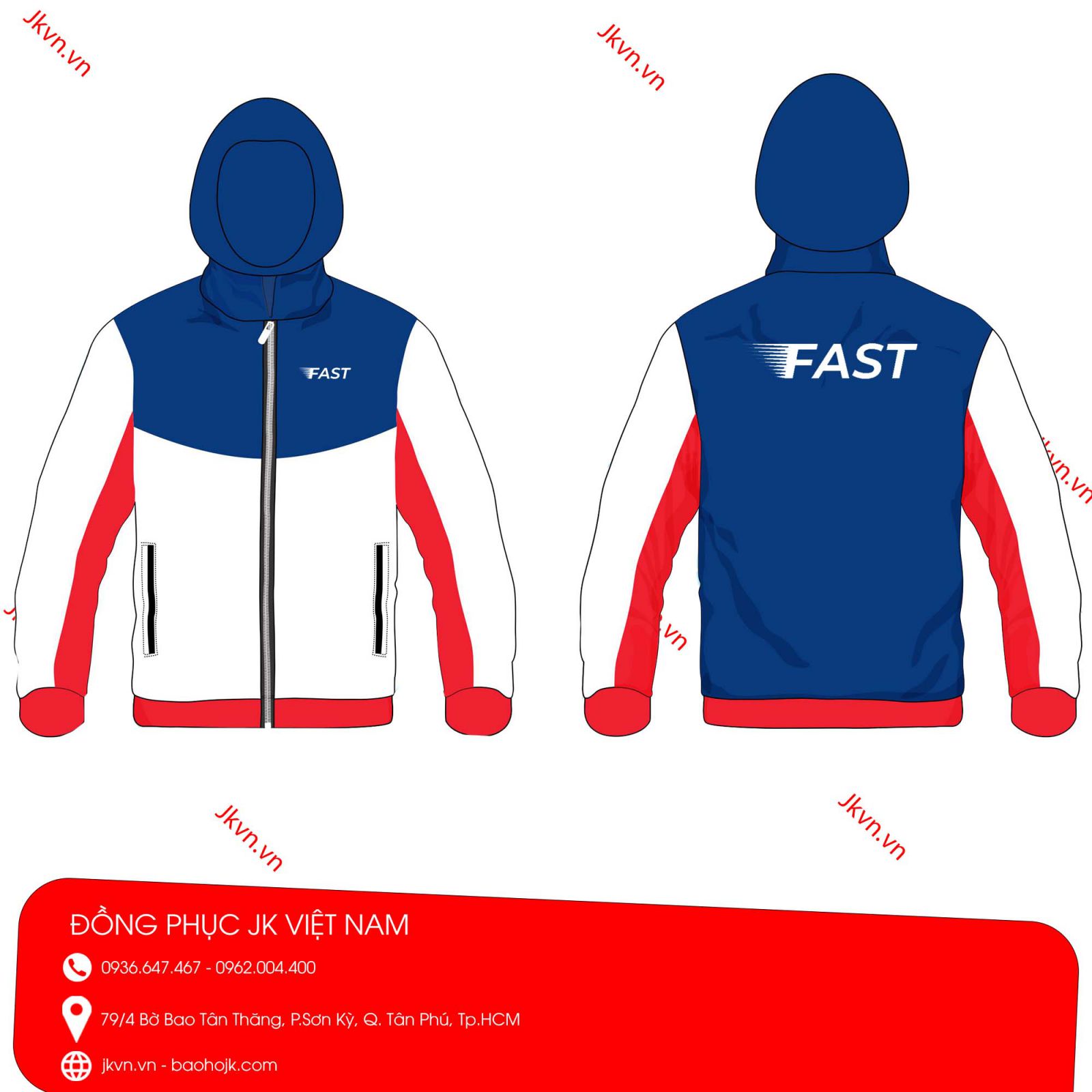 ao-khoac-dong-phuc-may-theo-yeu-cau-mau-5