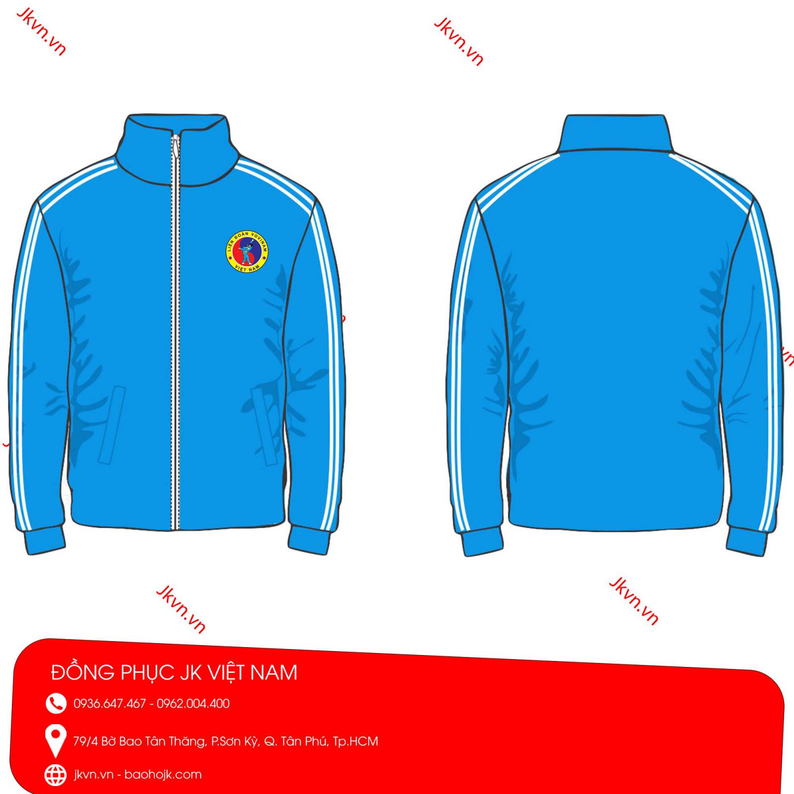 ao-khoac-dong-phuc-may-theo-yeu-cau-mau-6