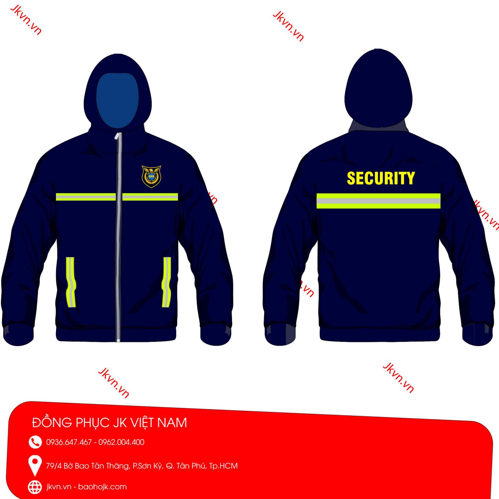 ao-khoac-dong-phuc-may-theo-yeu-cau-mau-7