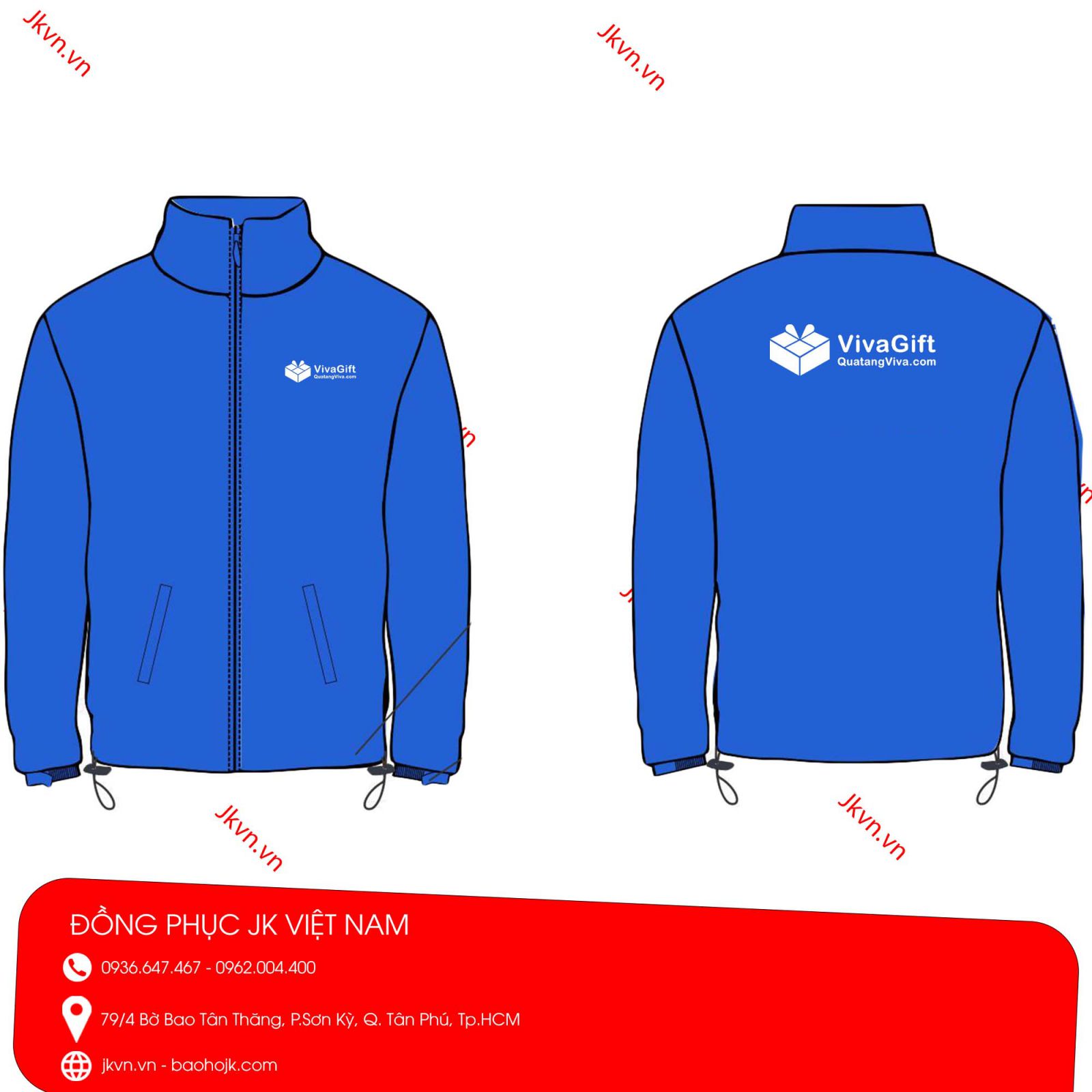 ao-khoac-may-theo-yeu-cau-mau-11