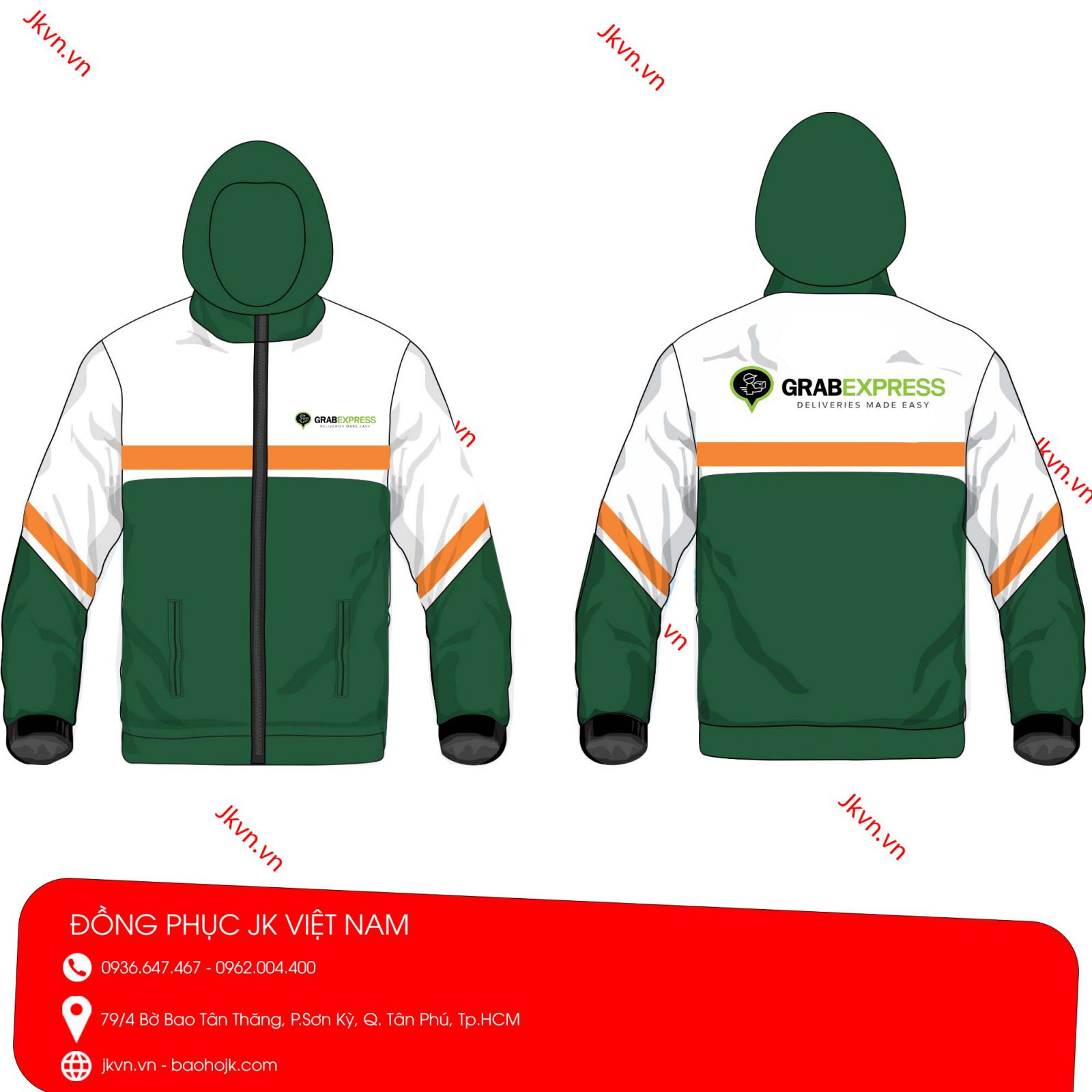 ao-khoac-may-theo-yeu-cau-mau-12