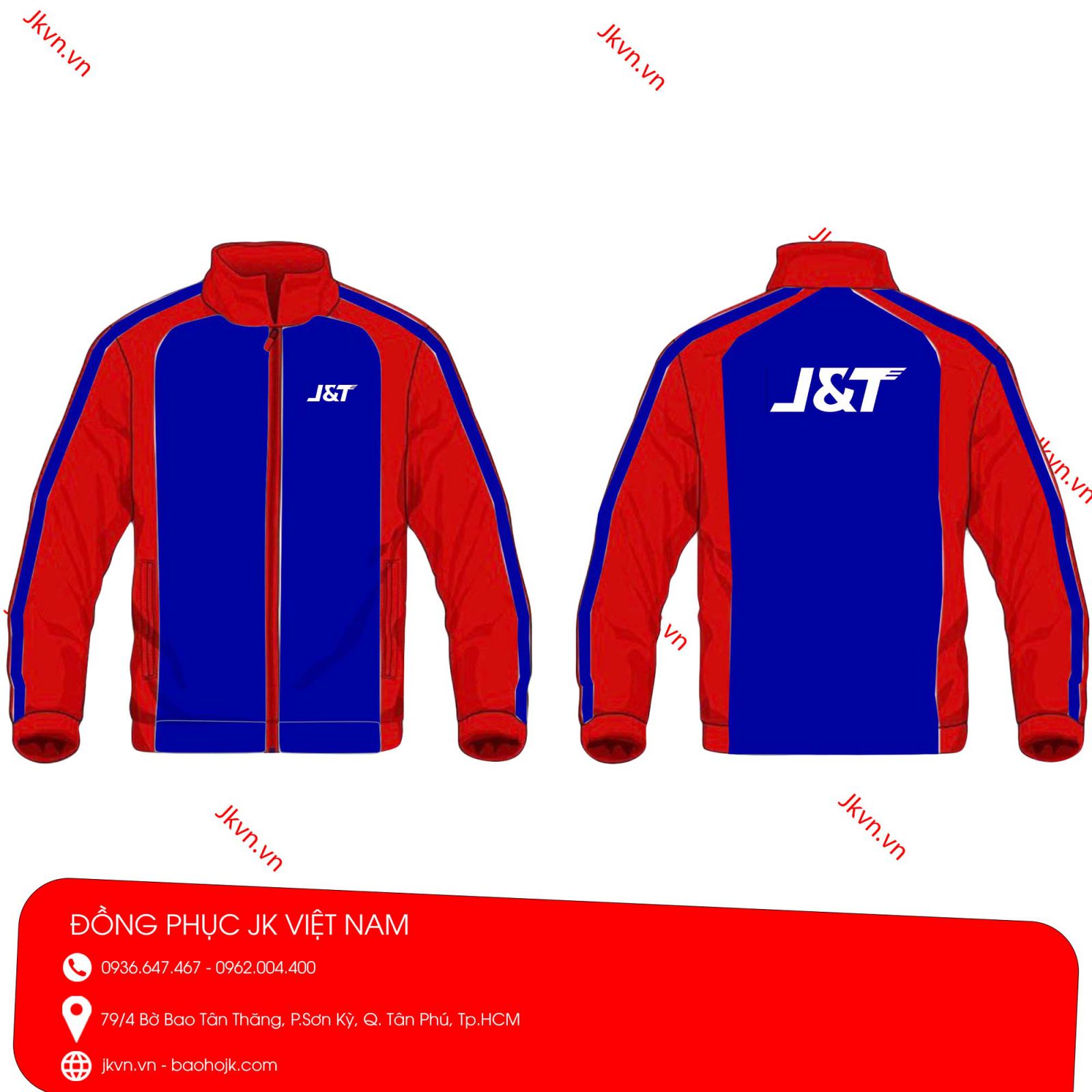 ao-khoac-may-theo-yeu-cau-mau-14