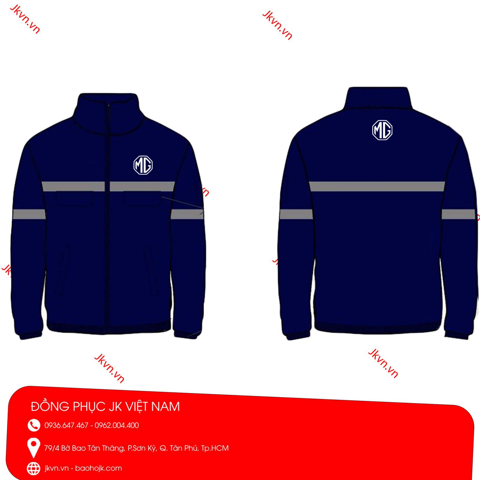 ao-khoac-may-theo-yeu-cau-mau-9