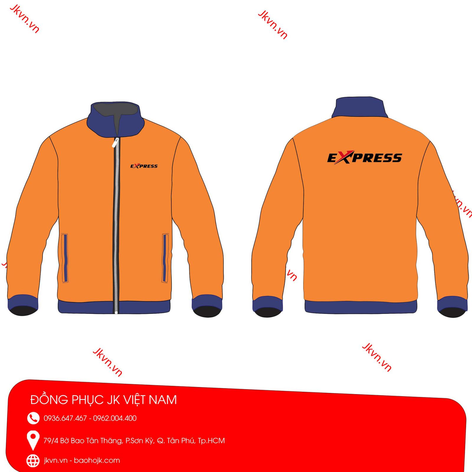 ao-khoac-may-theo-yeu-cau-sagita-mau-8