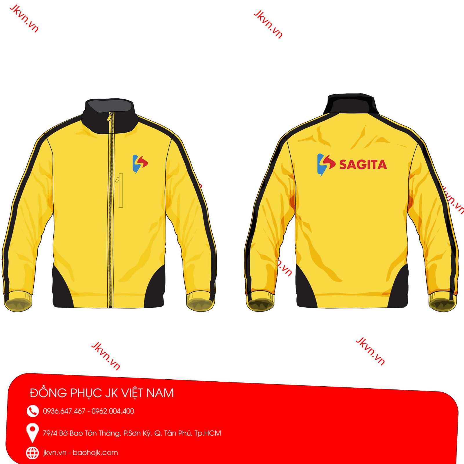 ao-khoac-may-theo-yeu-cau-sagita