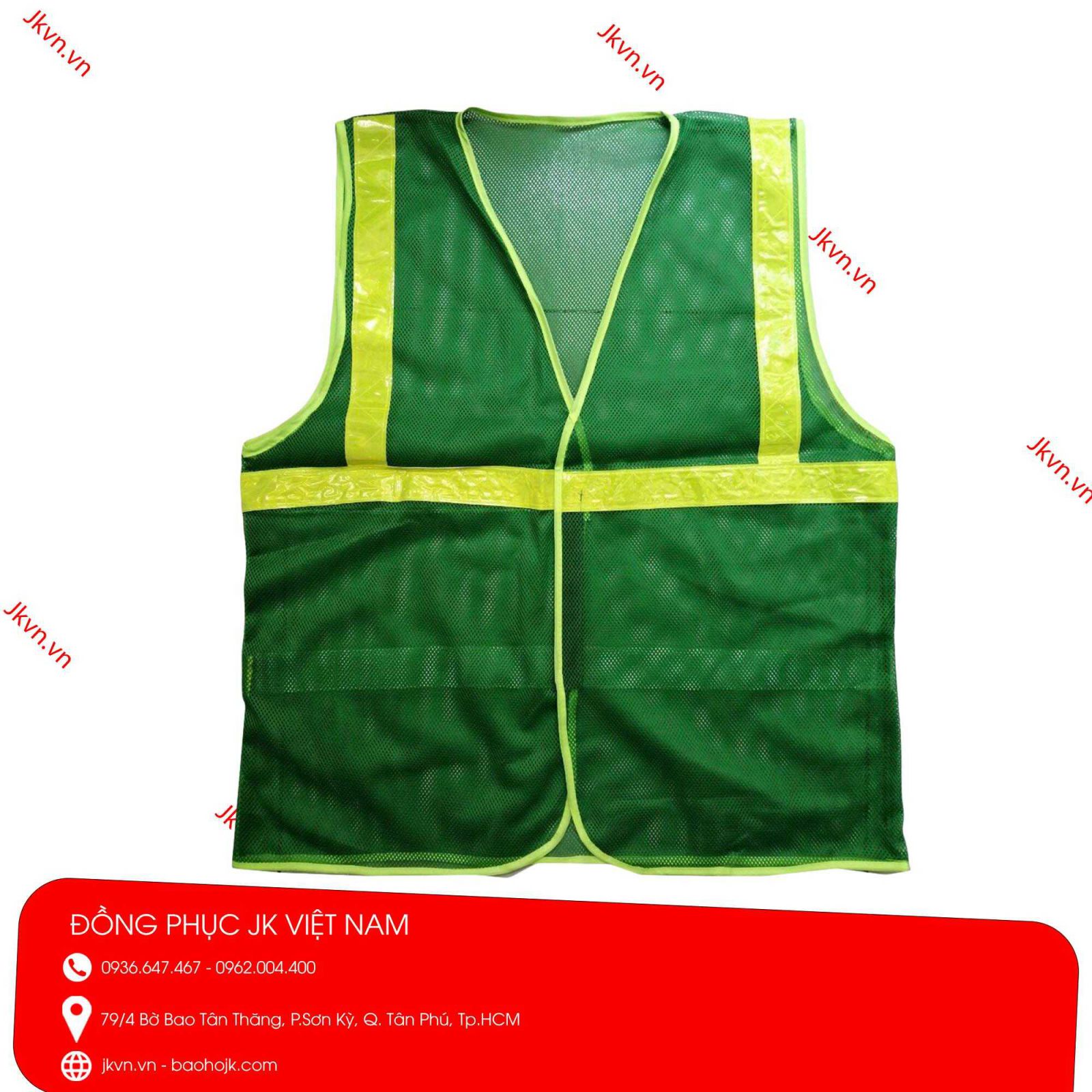 ao-luoi-phan-quang-cong-trinh-xanh-la