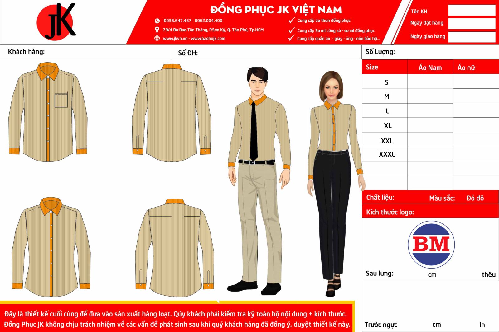 ao-so-mi-dong-phuc-ao-soc-mau-22