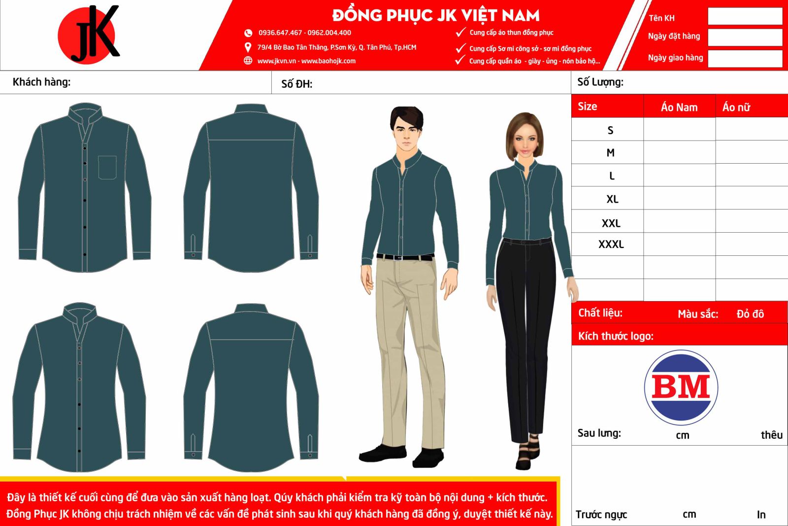 ao-so-mi-dong-phuc-nha-hang-co-chu-v-M4