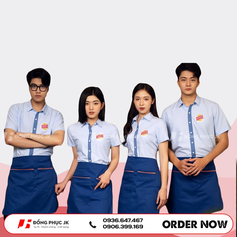 ao-so-mi-dong-phuc-nhan-vien-nha-hang
