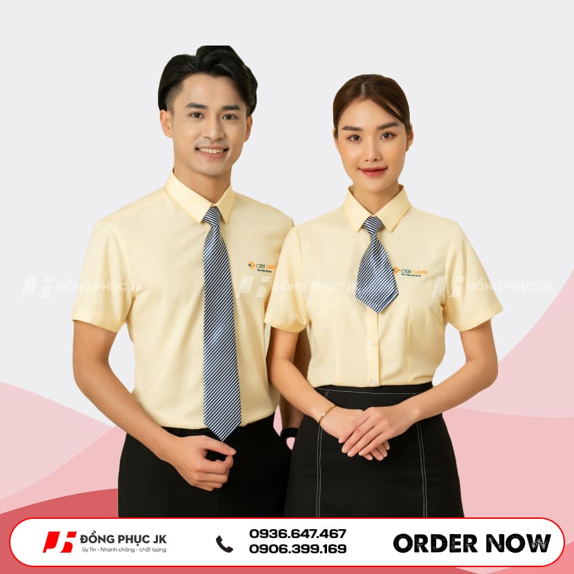 ao-so-mi-dong-phuc-van-phong-nam-nu