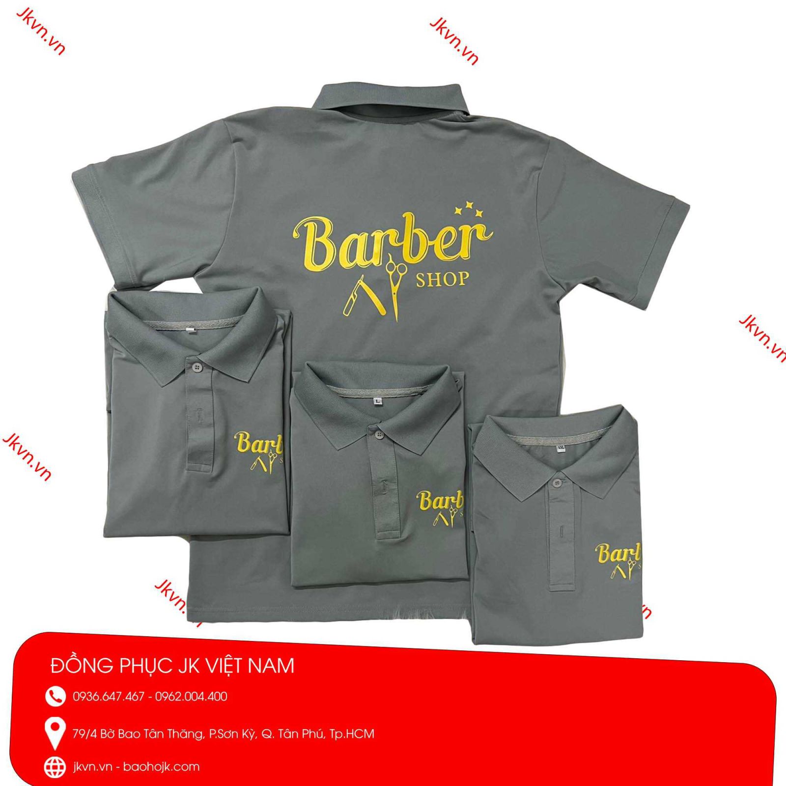 ao-thun-dong-phuc-barber-shop