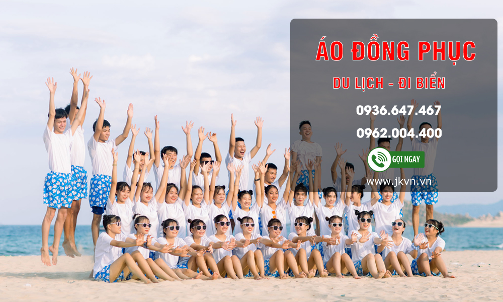 ao-thun-dong-phuc-di-bien