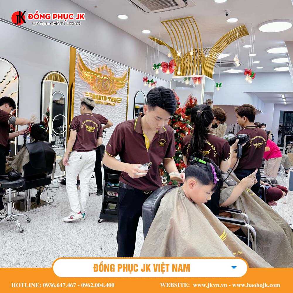 ao-thun-dong-phuc-hair-salon