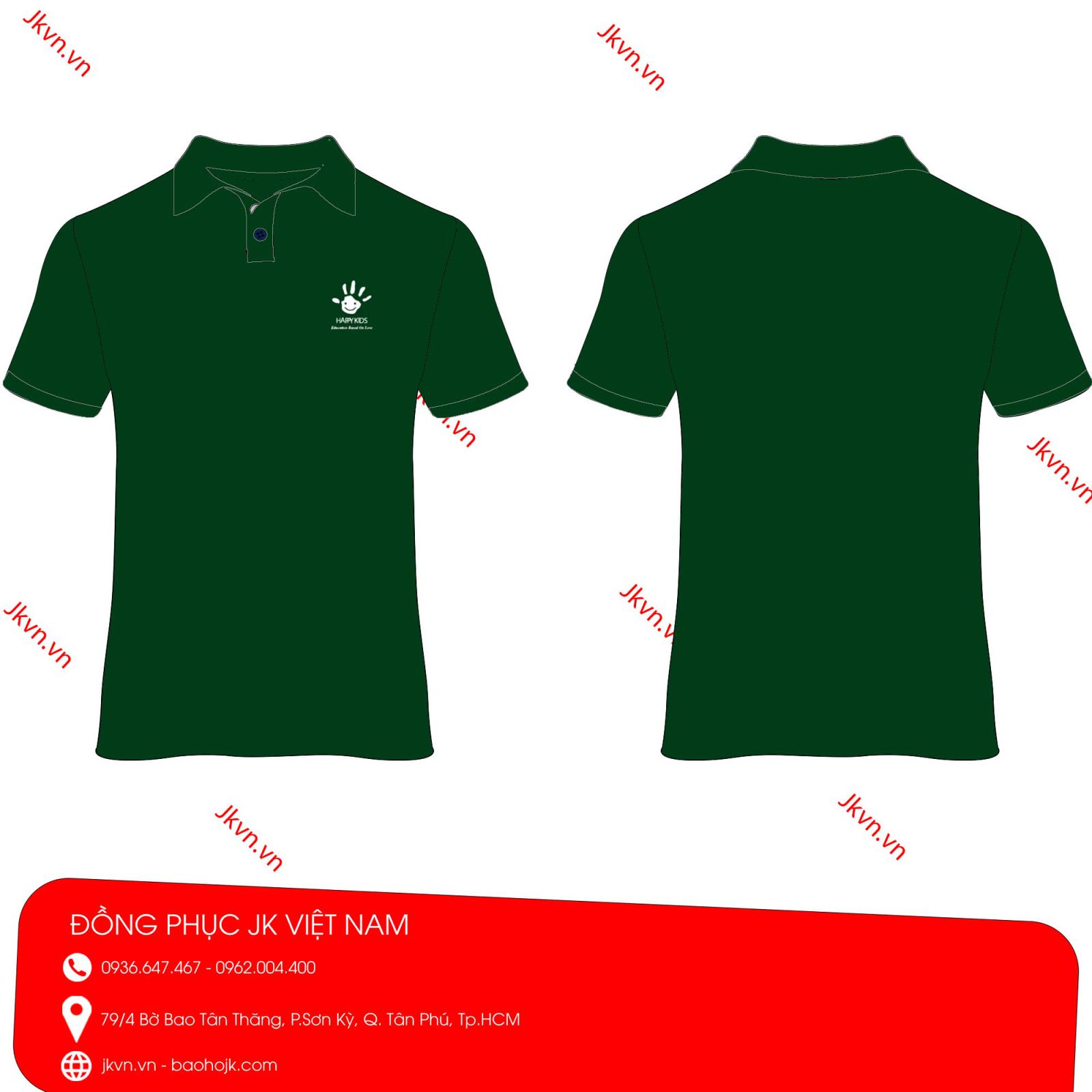 ao-thun-dong-phuc-he-thong-mam-non-happykids-ha-noi