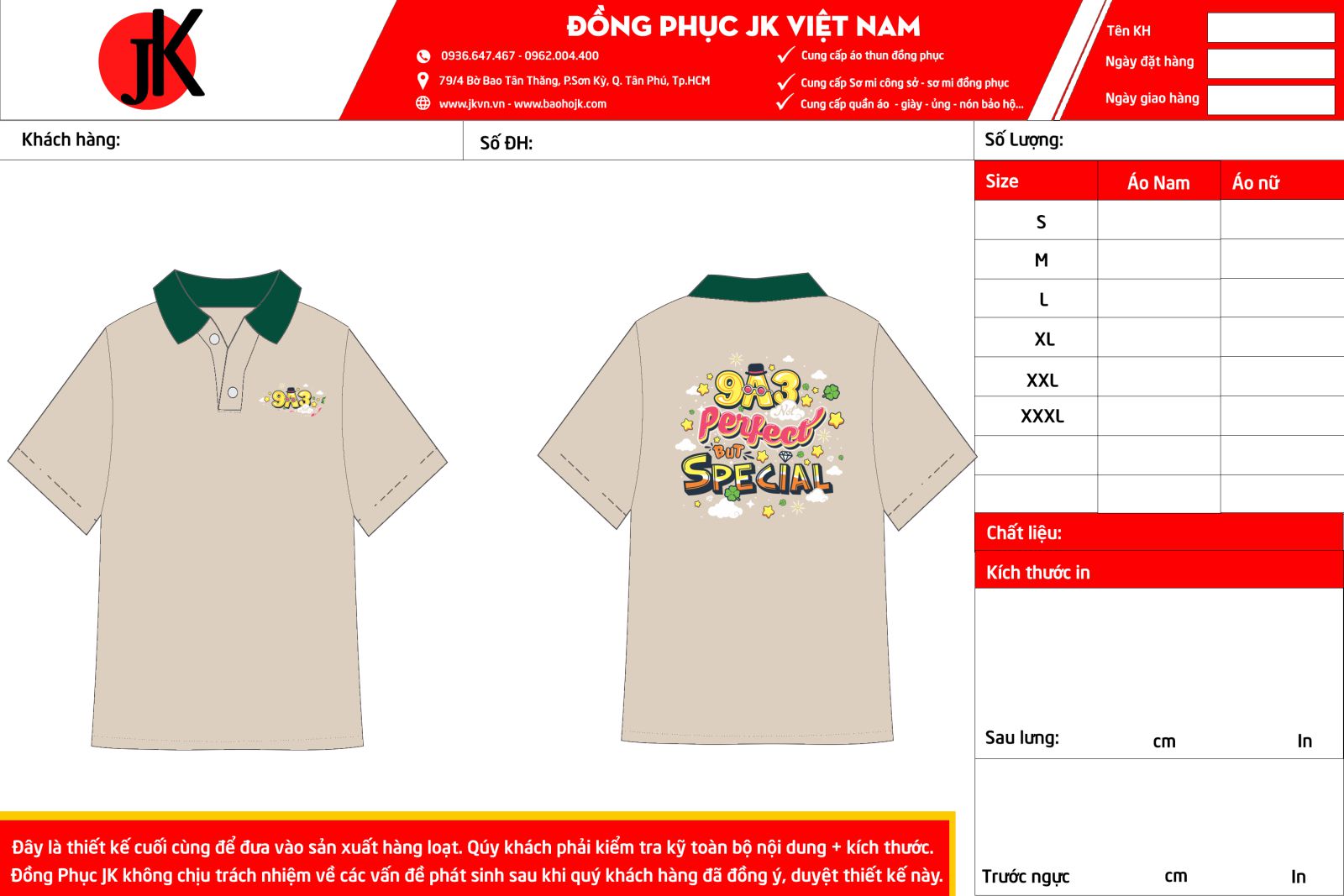 ao-thun-dong-phuc-lop-9a3