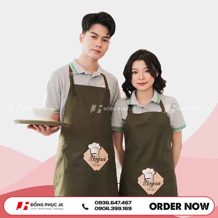 ao-thun-dong-phuc-nhan-vien-nha-hang