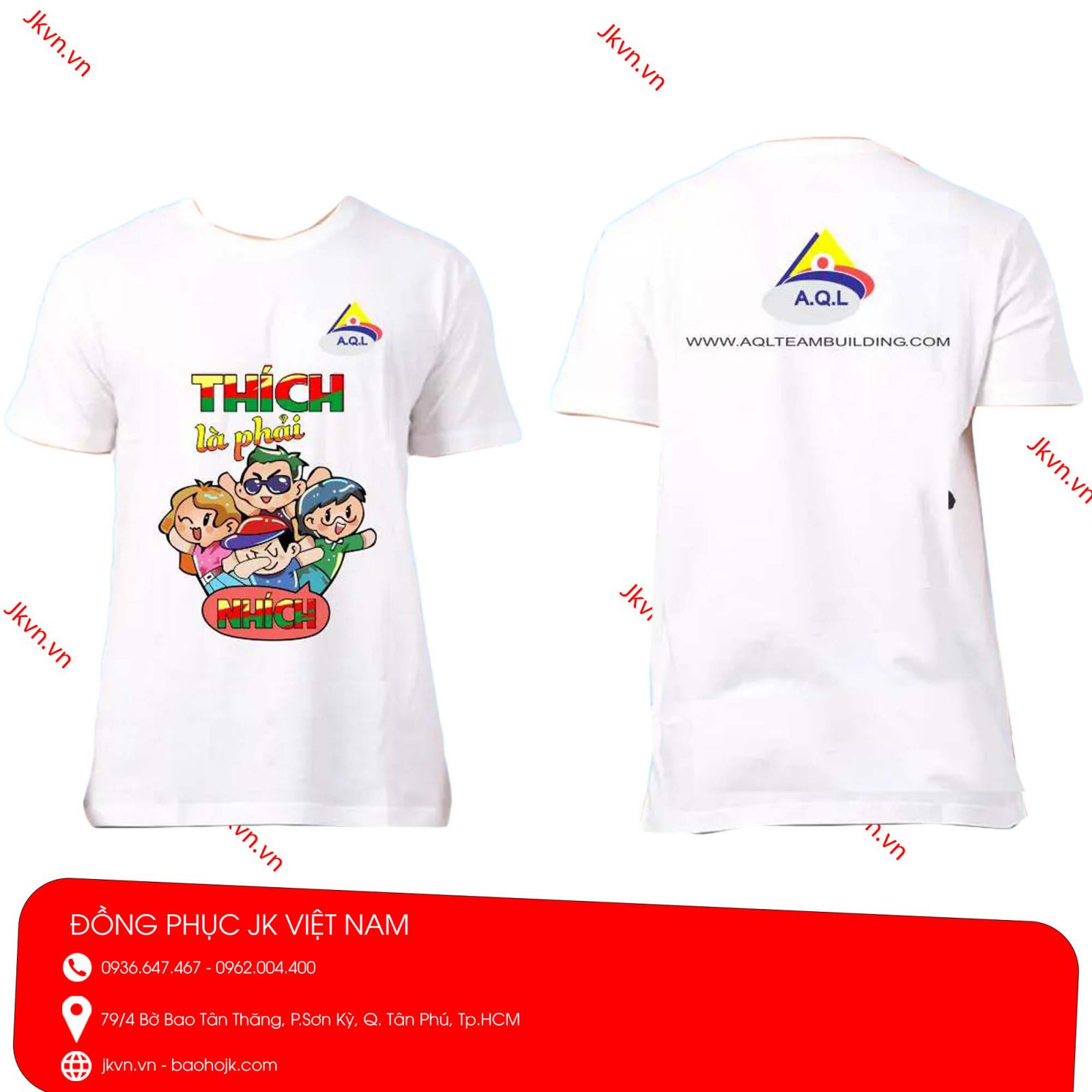 ao-thun-dong-phuc-nhom-AQL