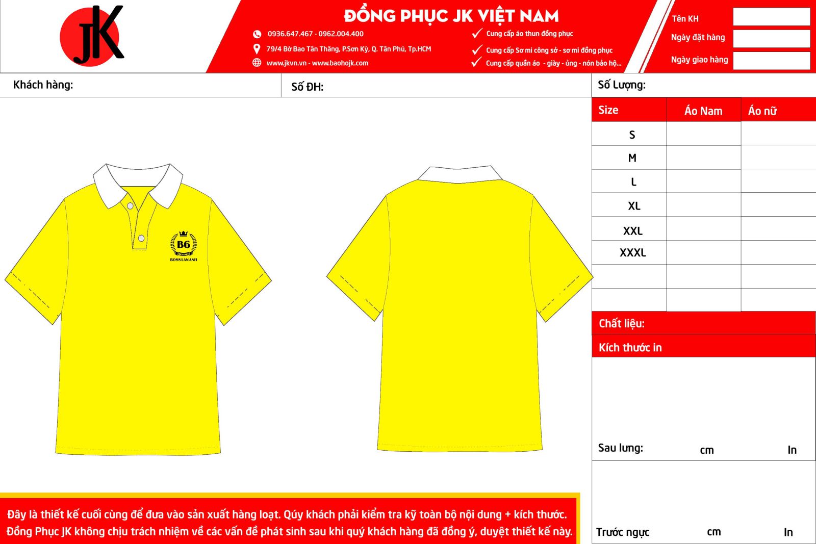 ao-thun-dong-phuc-nhom-B6