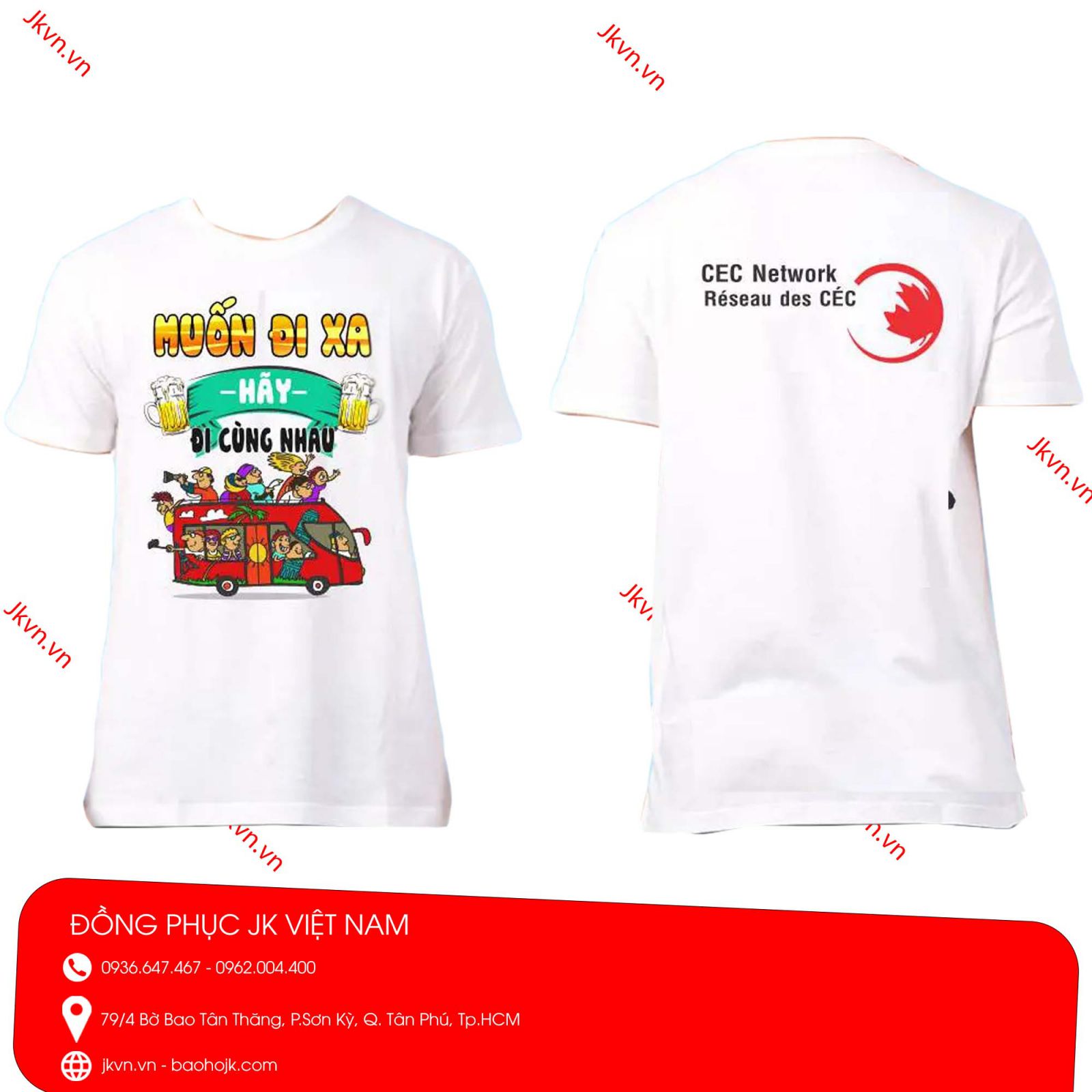 ao-thun-dong-phuc-nhom-CEC
